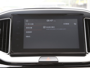 20211.4L CVTȤ п؅^