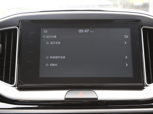 20211.4L CVTȤ п؅^