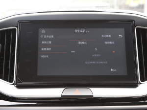 20211.4L CVTȤ п؅^