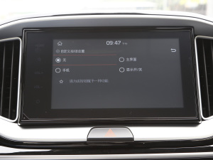 20211.4L CVTȤ п؅^