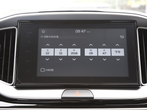 20211.4L CVTȤ п؅^