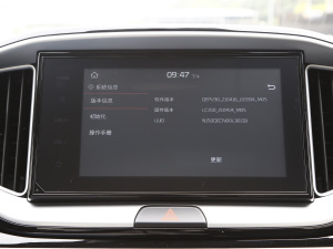 20211.4L CVTȤ п؅^