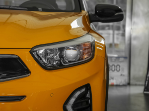 20211.4L CVT촰 (ji)^