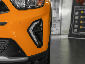 20211.4L CVT촰 (ji)^