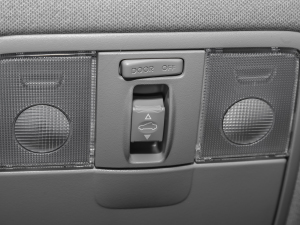 20211.4L CVT촰 п؅^