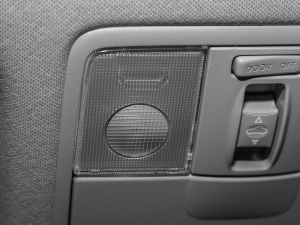 20211.4L CVT촰 п؅^