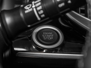 20211.4L CVT촰 п؅^