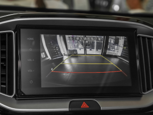 20211.4L CVT촰 п؅^