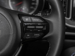 20211.4L CVT촰 п؅^