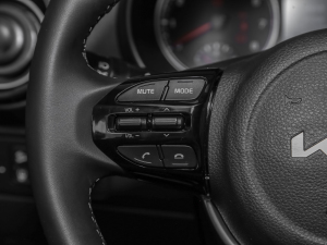 20211.4L CVT촰 п؅^