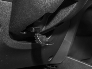 20211.4L CVT촰 п؅^