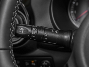 20211.4L CVT촰 п؅^