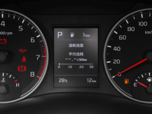 20211.4L CVT촰 п؅^