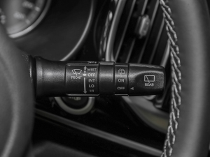 20211.4L CVT촰 п؅^