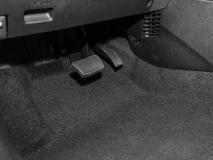 20211.4L CVT촰 п؅^