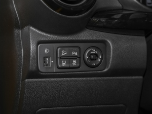 20211.4L CVT촰 п؅^