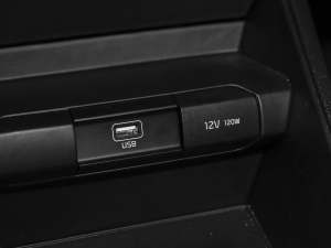 20211.4L CVT촰 п؅^