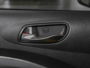 20211.4L CVT촰 п؅^