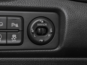 20211.4L CVT촰 п؅^