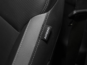 20211.4L CVT촰 п؅^