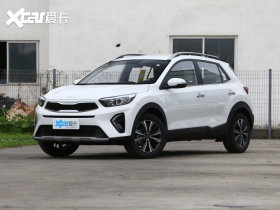 2021������ 