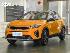 2021������ 