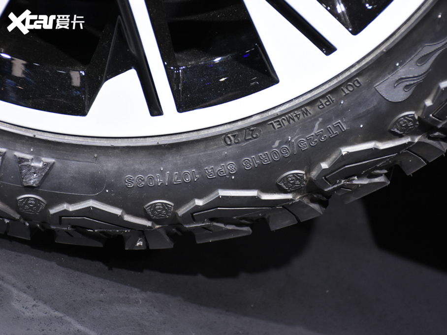 2021 Ace 1.5T GT Line ܰ