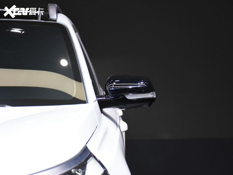 2021 Ace 1.5T GT Line ܰ