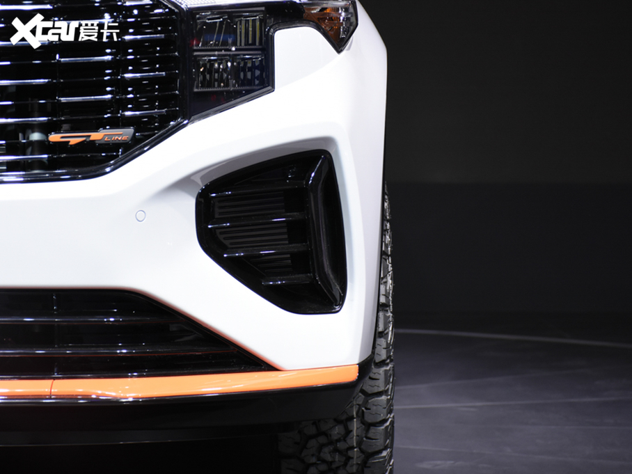 2021 Ace 1.5T GT Line ܰ