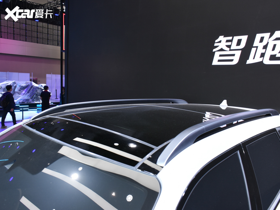 2021 Ace 1.5T GT Line ܰ