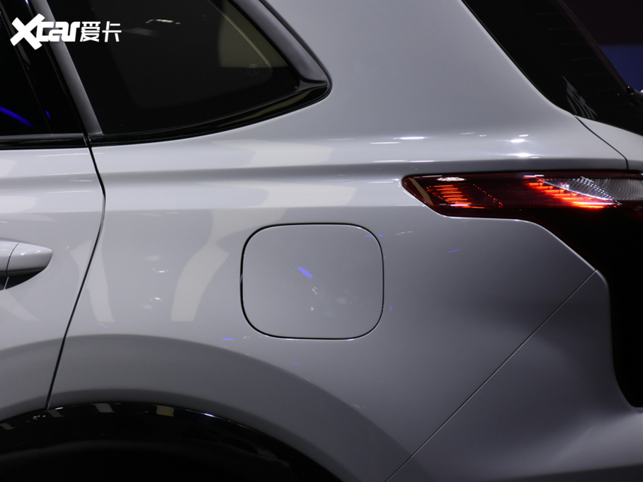 2021 Ace 1.5T GT Line ܰ