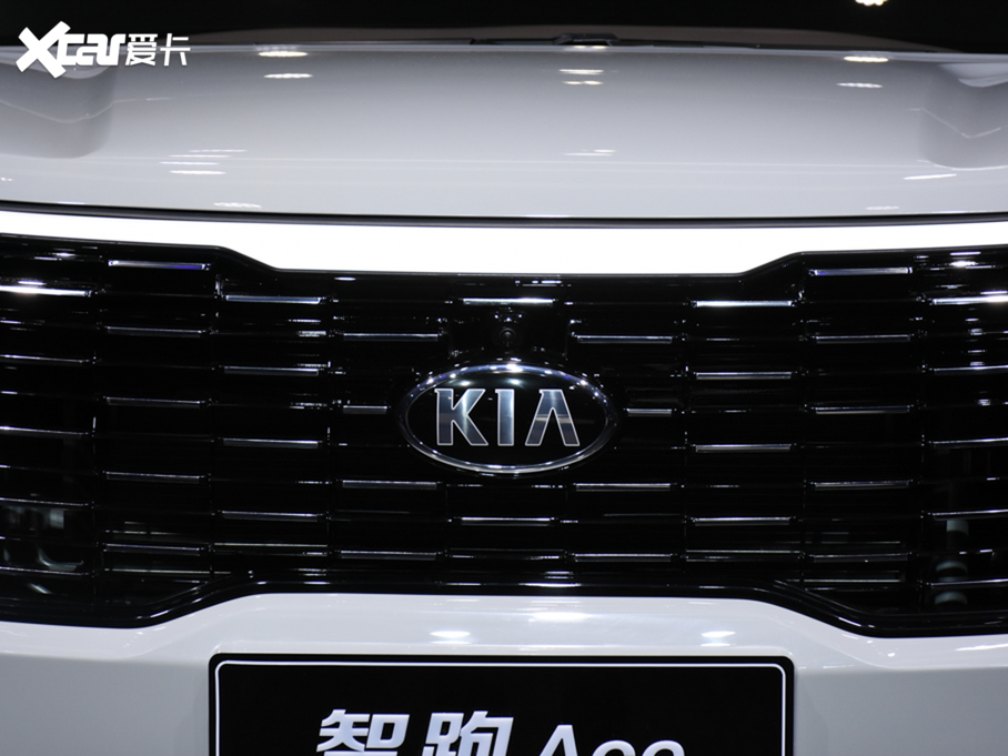 2021 Ace 1.5T GT Line ܰ