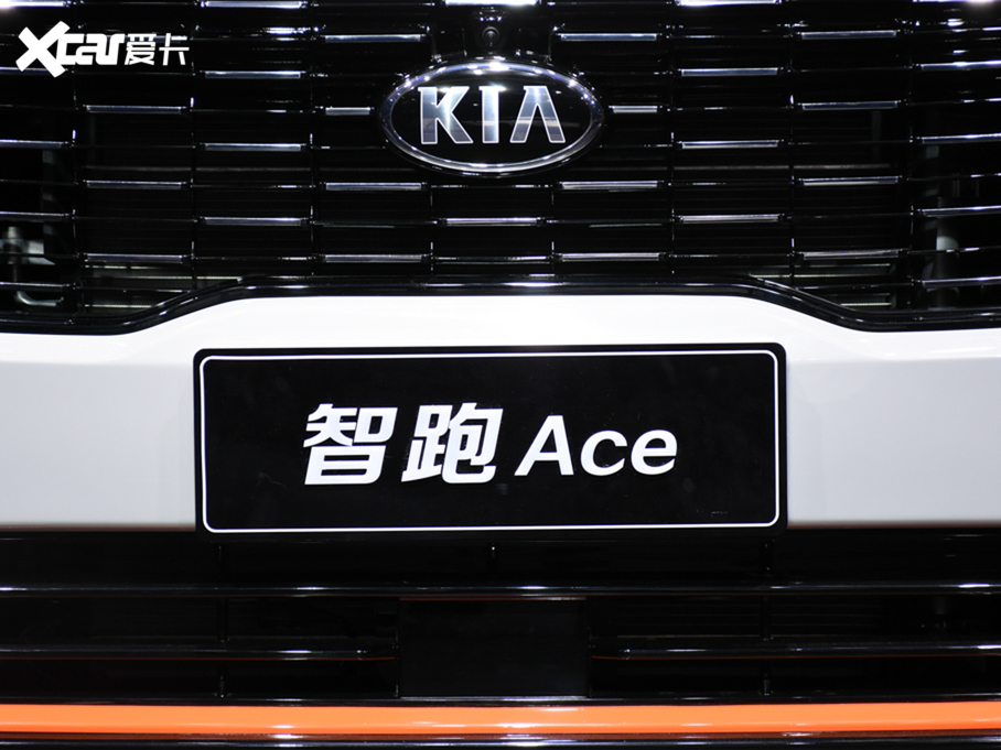 2021 Ace 1.5T GT Line ܰ