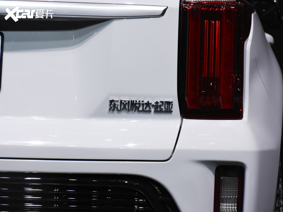 2021 Ace 1.5T GT Line ܰ