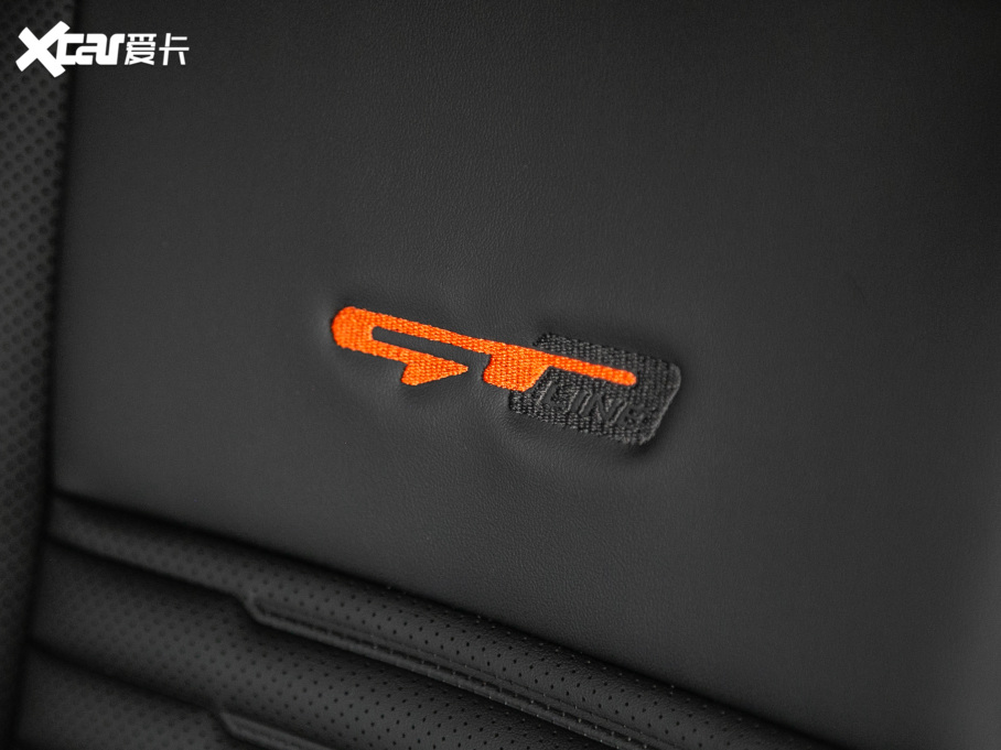 2021 Ace 1.5T GT Line ܰ