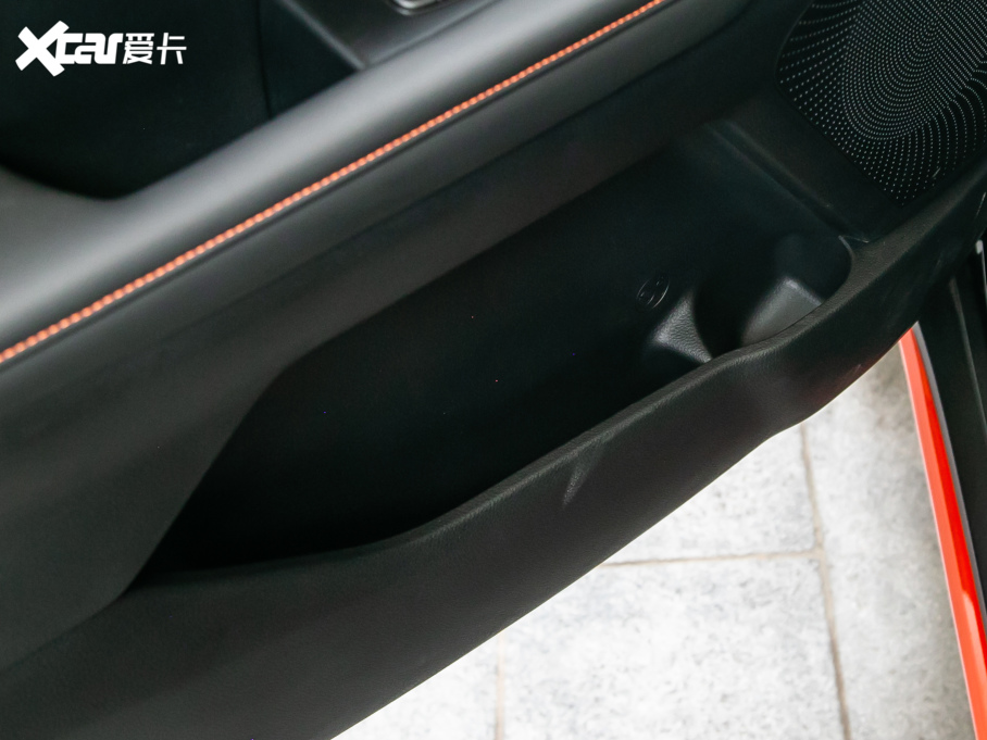 2021 Ace 1.5T GT Line ܰ