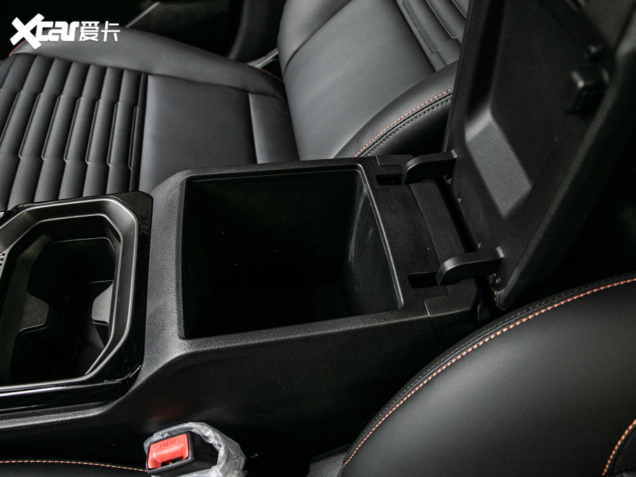 2021 Ace 1.5T GT Line ܰ