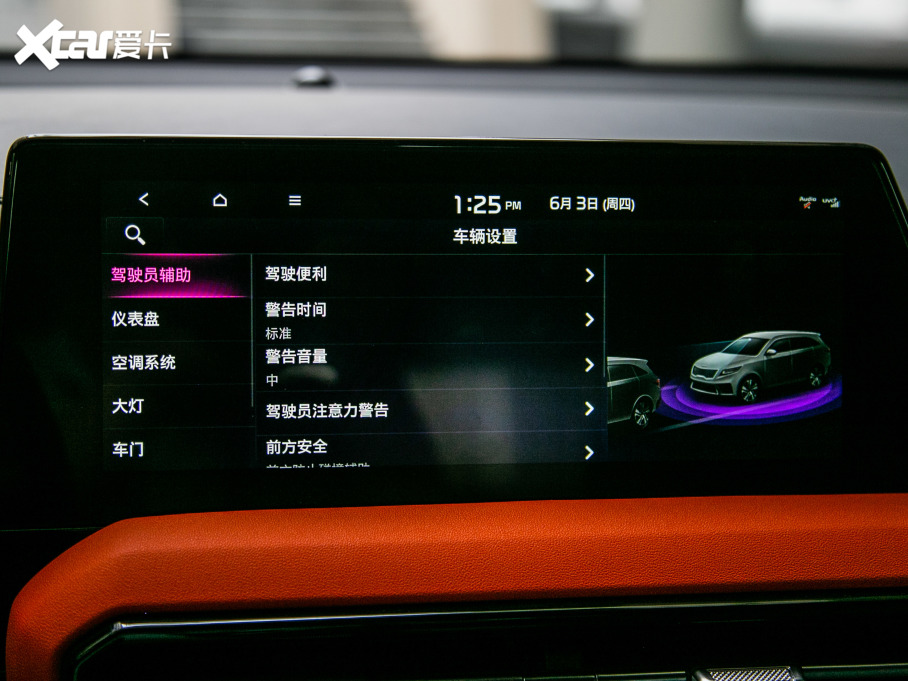 2021 Ace 1.5T GT Line ܰ