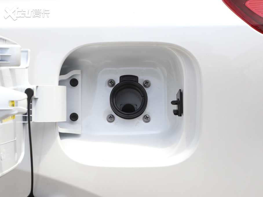 2021 Ace 1.5T GT Line ׃