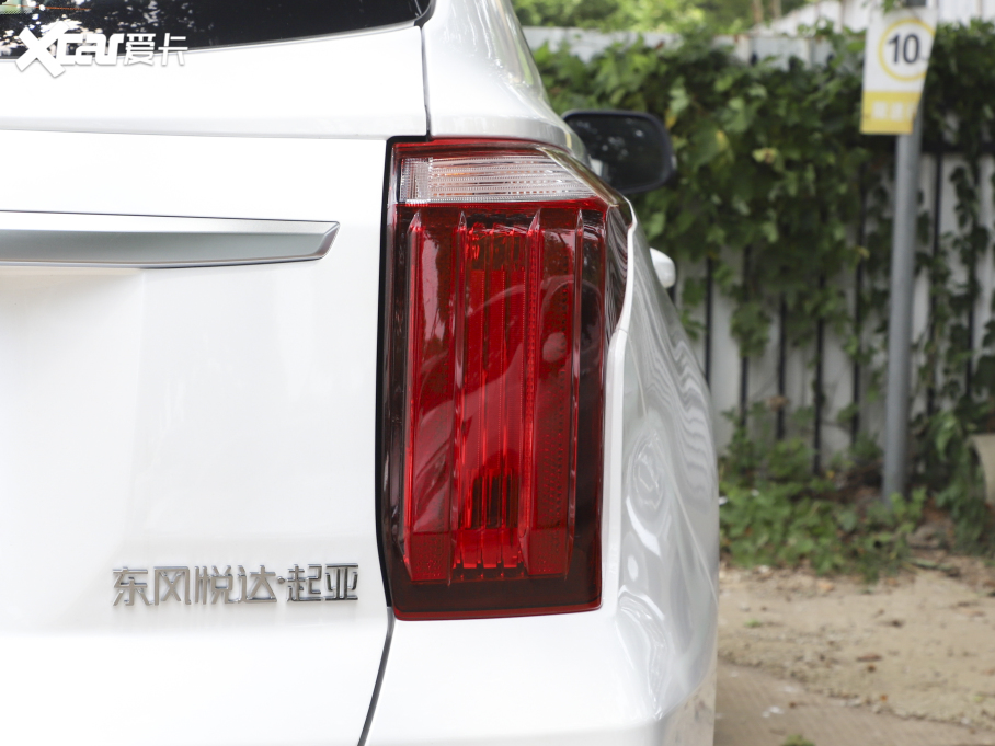 2021 Ace 1.5T GT Line ׃