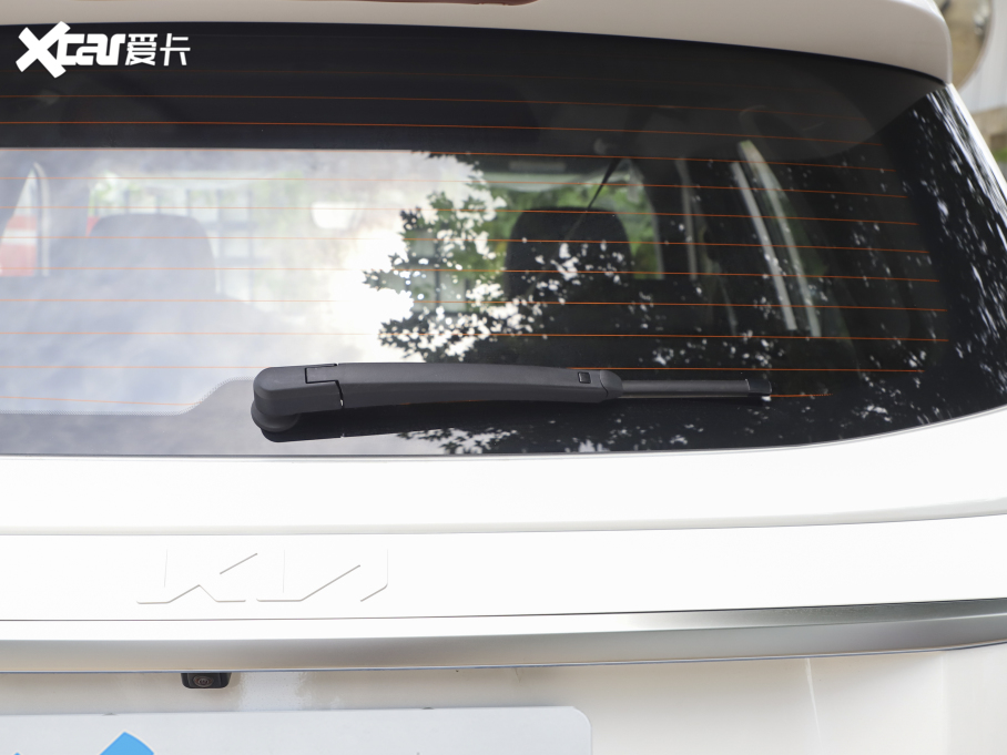 2021 Ace 1.5T GT Line ׃