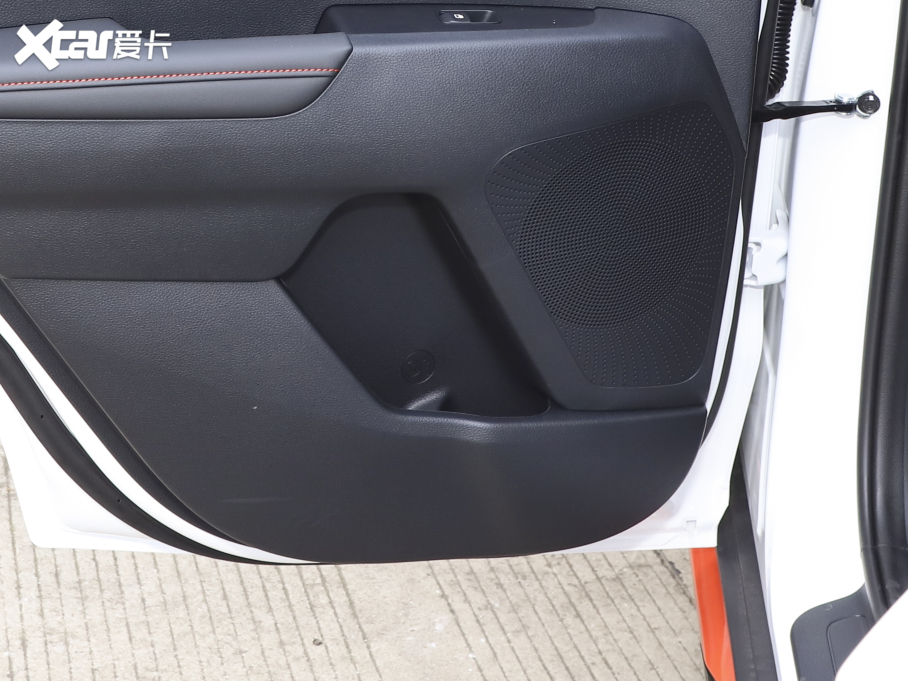 2021 Ace 1.5T GT Line ׃