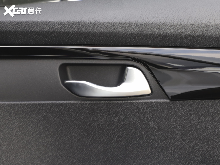 2021 Ace 1.5T GT Line ׃