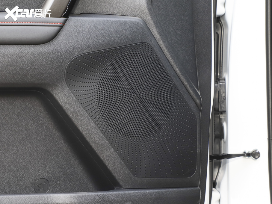 2021 Ace 1.5T GT Line ׃