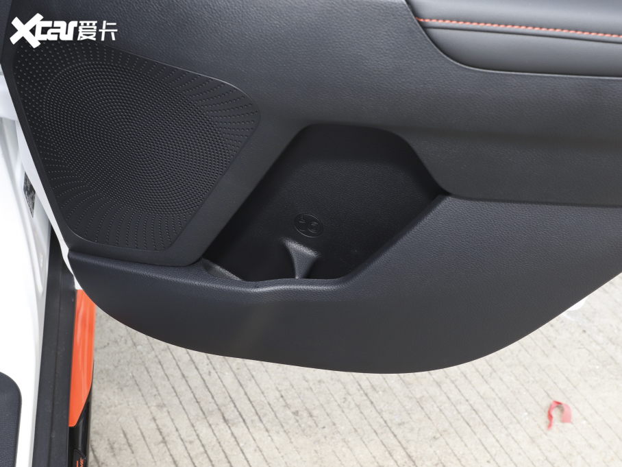 2021 Ace 1.5T GT Line ׃