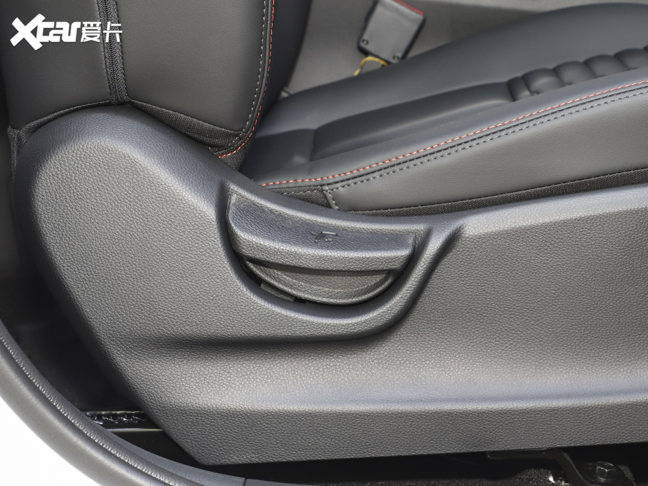 2021 Ace 1.5T GT Line ׃