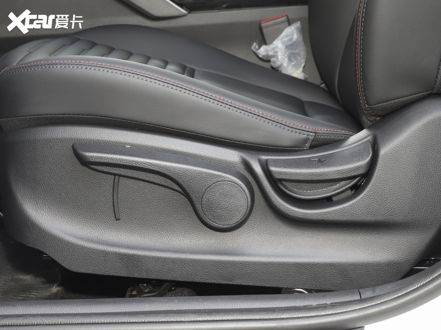 2021 Ace 1.5T GT Line ׃