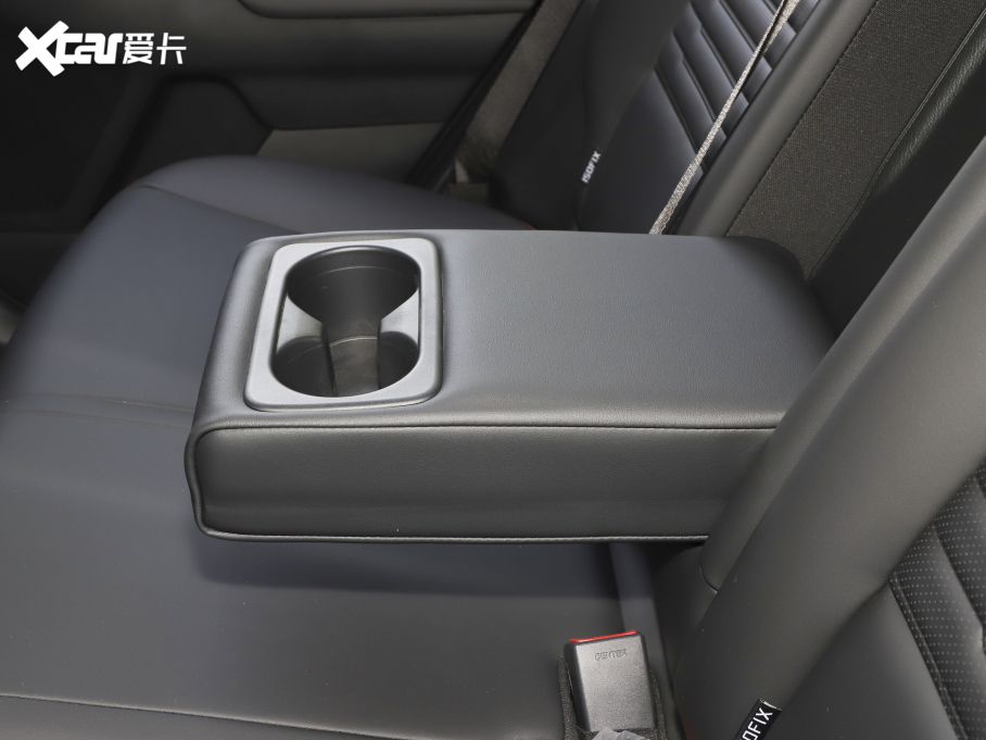 2021 Ace 1.5T GT Line ׃