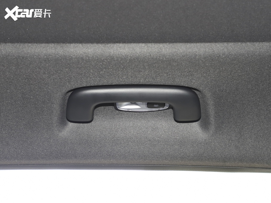 2021 Ace 1.5T GT Line ׃