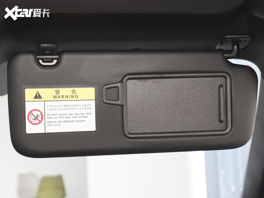 2021 Ace 1.5T GT Line ׃